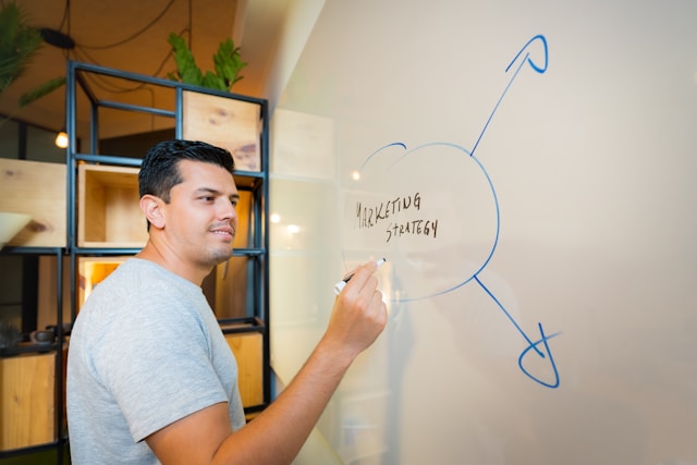 9 of the Most Effective Marketing Strategies for Franchises in 2025 7